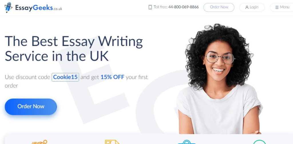 best uk essay writing services