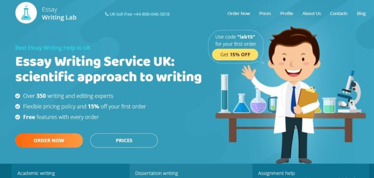 online essay writing course uk